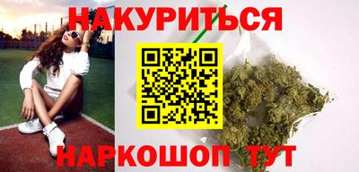 ECSTASY Конаково