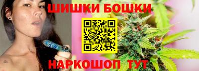ECSTASY Конаково