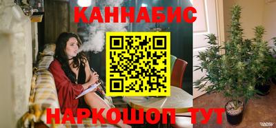 ECSTASY Конаково