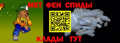 ECSTASY Конаково